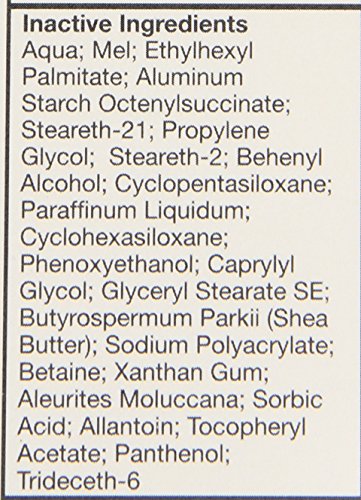 MANUKA DERM 50G