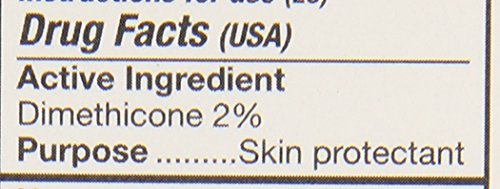 MANUKA DERM 50G