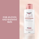 EUCERIN EVEN PIGMENT LOTION 250ML