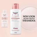 EUCERIN EVEN PIGMENT LOTION 250ML