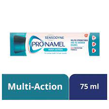 SEN TP PRON. MULTI-ACTION 75 ML