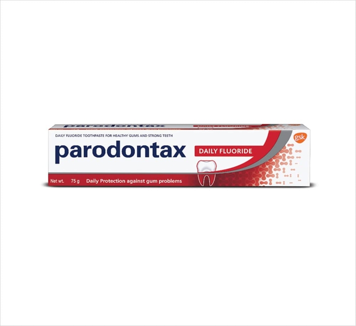 PAR TP ORIGINAL 75ML