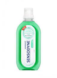 SEN M.W EXTRA FRESH 500ML