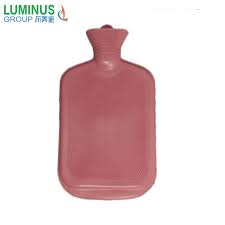 LUMINUS HOT WATER BAG 1