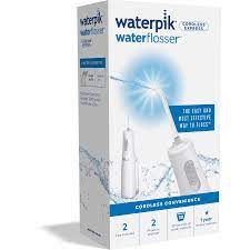 WATERPIK EXPRESS