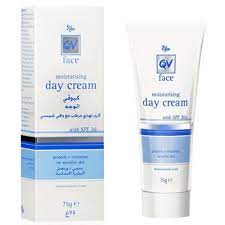 QV FACE DAY CREAM 75G