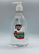 BITTREX SANITIZER 500ML