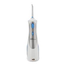 WATERPIK WP-462ME WATERFLOSSER