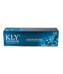 KLY JELLY 42ML