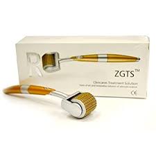 DERMA ROLL 0.25