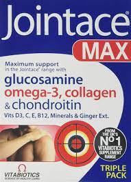 JOINTACE MAX 84