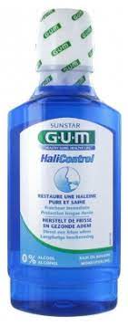 GUM HALICONTROL M.W 300ML