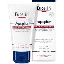 EUCERIN AQUAPHOR SOOTHING SKIN 45ML