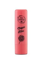 BEE BEAUTY LIP BALM 1