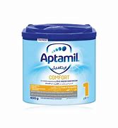 APTAMIL COMFORT 1 400G
