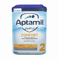 APTAMIL COMFORT 2 800G