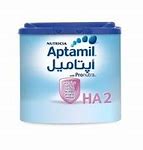 APTAMIL HA2 400G