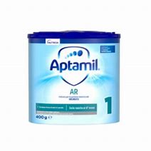 APTAMIL AR 400G