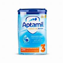 APTAMIL ADVANCE 3 800G