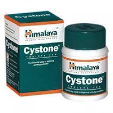 CYSTONE 60