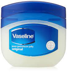 VASELINE 50ML