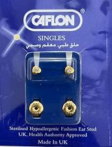 CAFLON SINGLE 2