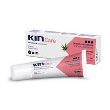 KIN CARE GEL 15ML