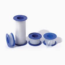 AIDPLAST TRANS TAPE 5X9.14