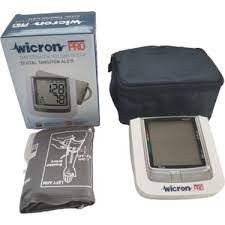 WICRON PRO BLOOD PRESSURE 1