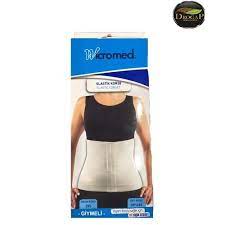 WICROMED ELASTIC CORSET 1
