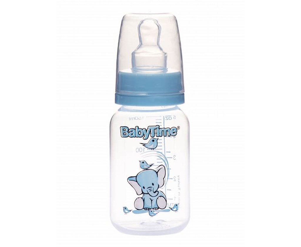 BT066 FEEDING BOT 150ML