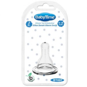 BT097 NIPPLE 6-18 1