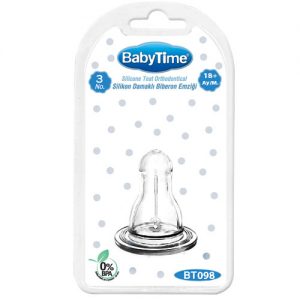 BT098 NIPPLE 3 1