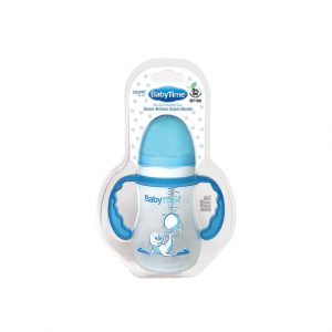 BT105 NOSPIL HAND CUP 250ML