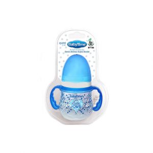 BT106 NOSPIL HAND CUP 150ML