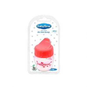 BT109 MINI BOT 30ML