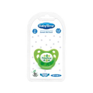 BT128-1 SOOTHER 0-6 1