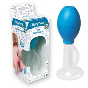 BT192 BREAST PUMP 1
