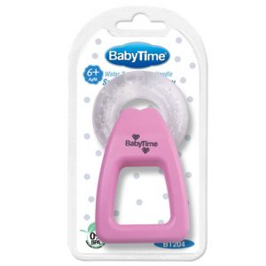 BT204 TEETHER W HANDLE 1
