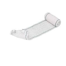 AIDPLAST COTTON CREPE BANDAGE 6X4.5
