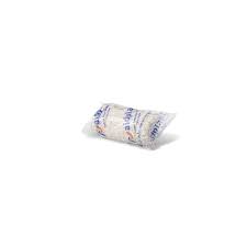 AIDPLAST COTTON CREPE BANDAGE 8X4.5