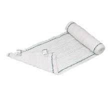 AIDPLAST COTTON CREPE BANDAGE 10X4.5