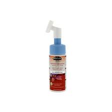 HEMANI UBTAN FACE WASH 150ML