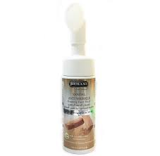 HEMANI SANDAL FACE WASH 150ML