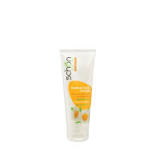 SCHON H&F ALPHA CREAM 75ML