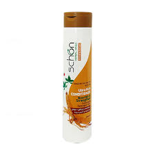 SCHON GINSENG CONDITIONER 400ML