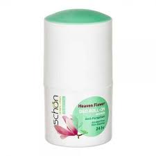 SCHON DEO HEAVEN 50ML