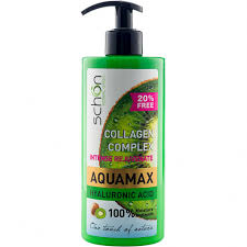 SCHON COLLAGEN 500ML