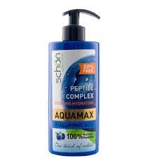 SCHON PEPTIDE 500ML