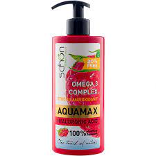 SCHON OMEGA 3 500ML
